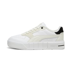 PUMA Dam Puma Cali Court Pureluxe Sneakers