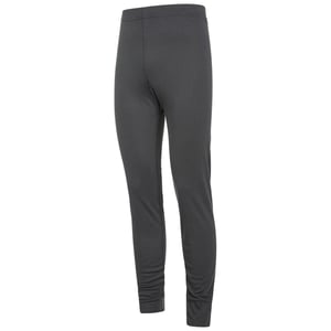 Trespass Unisex Vuxna Yomp 360 Termobyxor (Svart X)