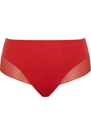 Sculptresse by Panache Bliss Deep Brief