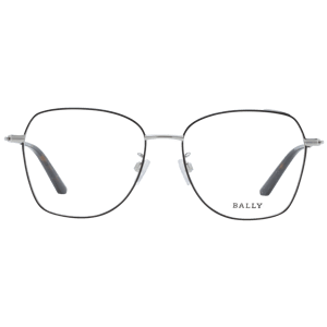 Bally Optisch montuur BY5036-H 005 54