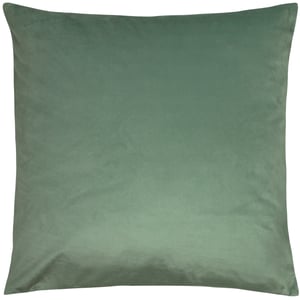 Jungle Parade Cushions (Twin Pack)