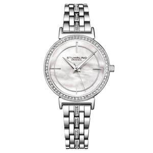 Mosaic 3987 Quartz 33mm Classic