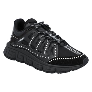 Trigreca Sneakers Studs