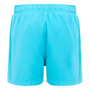 Regatta Heren mawson ii zwemshort
