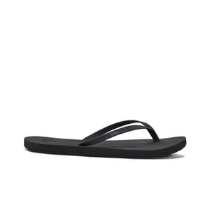 Reef Bliss Nights Flip-Flop Black