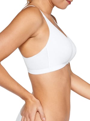Elasticup - One Size Fits All Soft Bra
