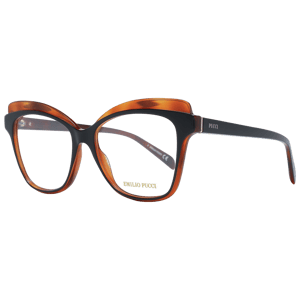 Emilio Pucci Optisch montuur EP5198 004 54