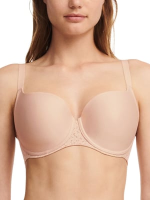 Norah Covering T-Shirt Bra