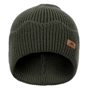 Trespass Dames/Dames Longo muts (Ivy)