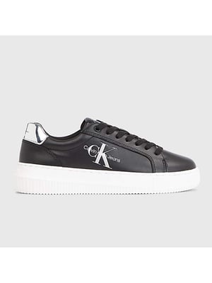 Calvin Klein Dam Original Sneakers