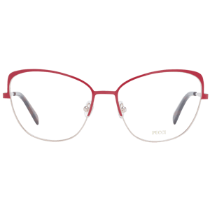 Emilio Pucci Optisch montuur EP5188 068 56
