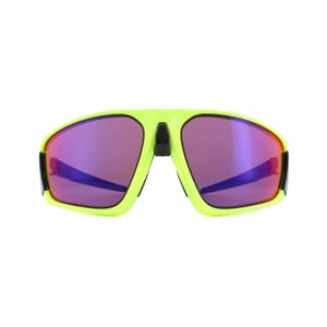 Oakley Solglasögon Field Jacket OO9402-05 Retina Burn Prizm Road