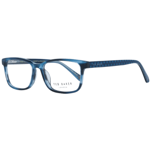 Ted Baker Optisk ram TBB970 652 47