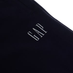 Flared sports pants 739992 girl