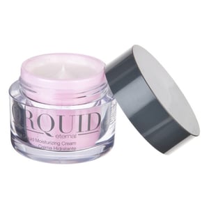 ETERNAL ORQUID FUKTIGGÖRANDE KRÄM 50 ML.