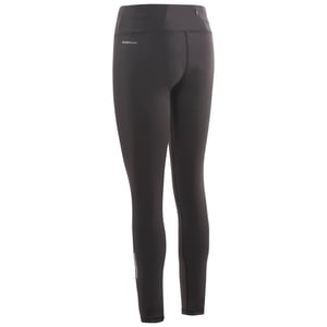 Trespass Vrouwen/dames Vivien Active Leggings (Zwart)