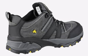 Amblers FS188N Safety Shoes Mens