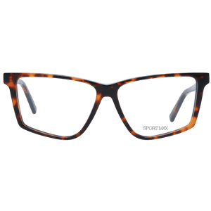 Sportmax Optical Frame SM5015 052 56