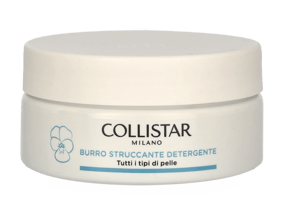 Collistar Make-Up Removing Cleansing Balm100 ml.