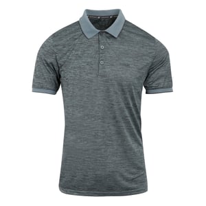 Regatta Heren Remex II Polo Shirt (Stormachtig weer)