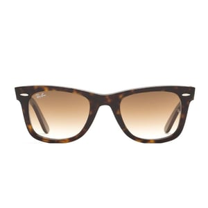 Fyrkantiga solglasögon RB2140F9025152 Unisex