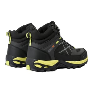 Regatta Heren samaris iii wandelschoenen