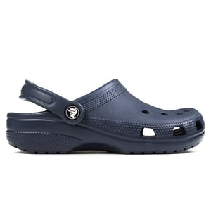 Crocs 10001-410 dames sandalen