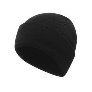 Regatta Regatta standout unisex axton cuffed beanie voor volwassenen