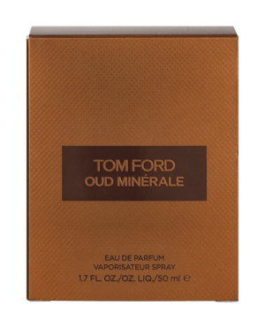 Tom Ford Oud Minerale Edp Spray50 ml.