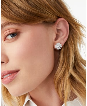 Statement Studs