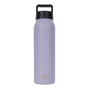 Regatta Thermulate Insulated 600ml Bottle (Wisteria)