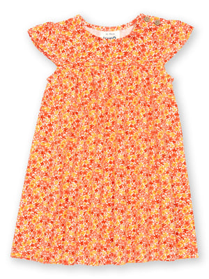 Kite Clothing Petal Perfume Dress