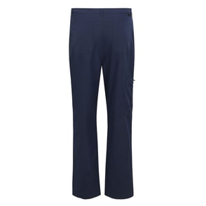 Regatta Heren Dalry Multi Pocket Broek (Marine)