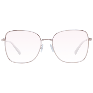 Gant Solglasögon GA8086 28Y 56