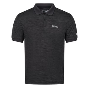 Regatta Heren remex ii polo shirt
