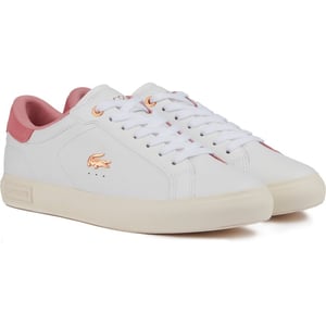 Lacoste Powercourt Träningsskor