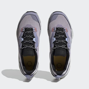 Terrex AX4 Hiking Shoes