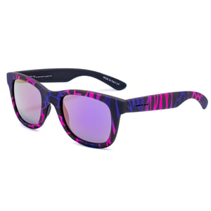 Italia Independent Unisex Sunglasses 50/20/140 mm acetate