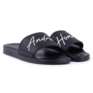 Android Homme Laguna Beach Sandals