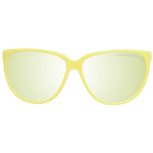 Porsche Design Sunglasses P8588 C 61