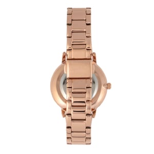 Sophie & Freda Breckenridge Bracelet Watch