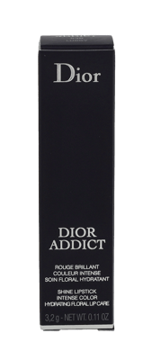 Dior Addict Shine Lipstick - Refillable3.2 g.