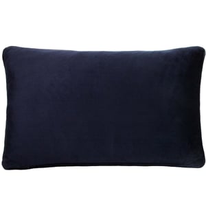 Cheetah Forest Cushions (Twin Pack)