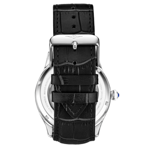 Special Reserve 3921 Automatic 44mm Skeleton