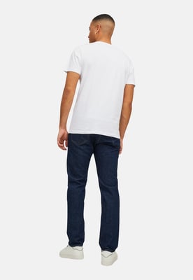 Jack & Jones T-shirt