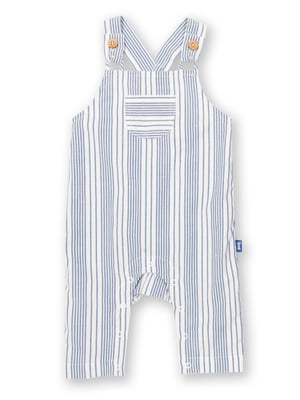 Kite Clothing Haven Dungarees
