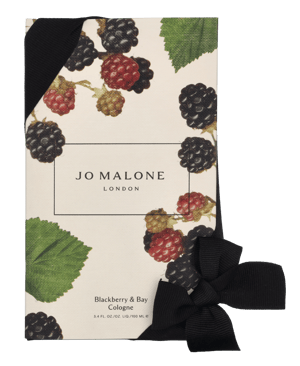 Jo Malone Blackberry & Bay Edc Spray100 ml.