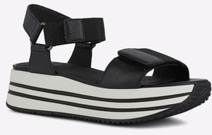 Geox Kency Sandals Womens