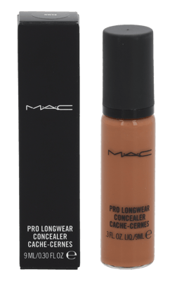 MAC Pro Longwear Concealer9 ml.
