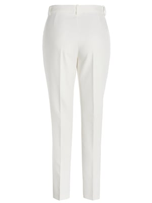 Pinko broek